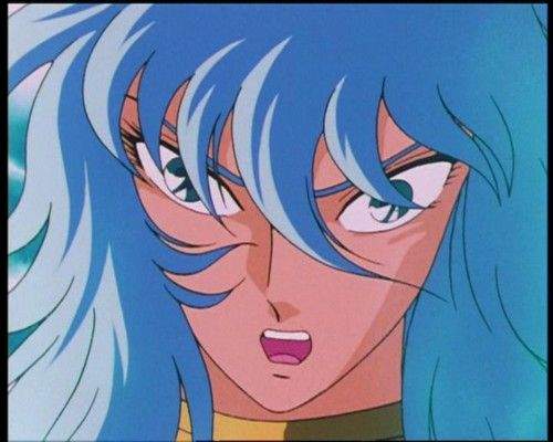 Otaku Gallery  / Anime e Manga / Saint Seiya / Screen Shots / Episodi / 114 - Il trionfo della giustizia / 136.jpg